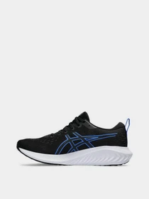 Кросівки Asics Gel-Excite 10 модель 1011B600-004 Фото
