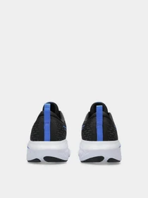 Кросівки Asics Gel-Excite 10 модель 1011B600-004 Фото