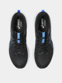 Кросівки Asics Gel-Excite 10 модель 1011B600-004 Фото