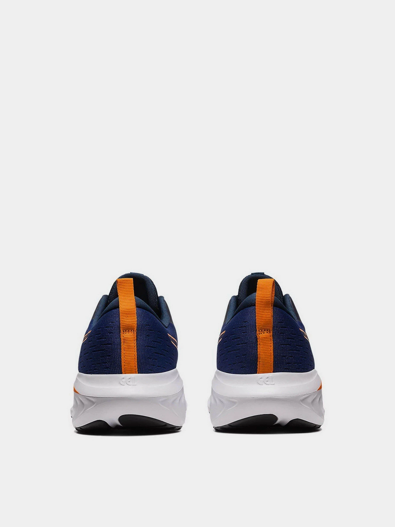 Кроссовки Asics Gel-Excite 10 модель 1011B600-401 Фото