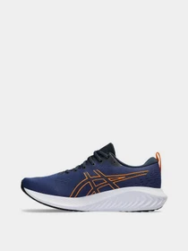 Кроссовки Asics Gel-Excite 10 модель 1011B600-401 Фото