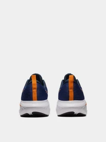 Кроссовки Asics Gel-Excite 10 модель 1011B600-401 Фото