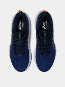 Кроссовки Asics Gel-Excite 10 модель 1011B600-401 Фото