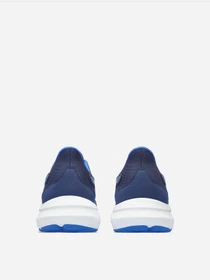 Кроссовки Asics Jolt 4 модель 1011B603-404 Фото