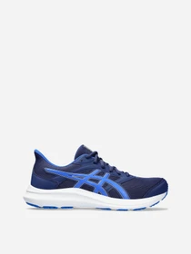 Кроссовки Asics Jolt 4 модель 1011B603-404 Фото