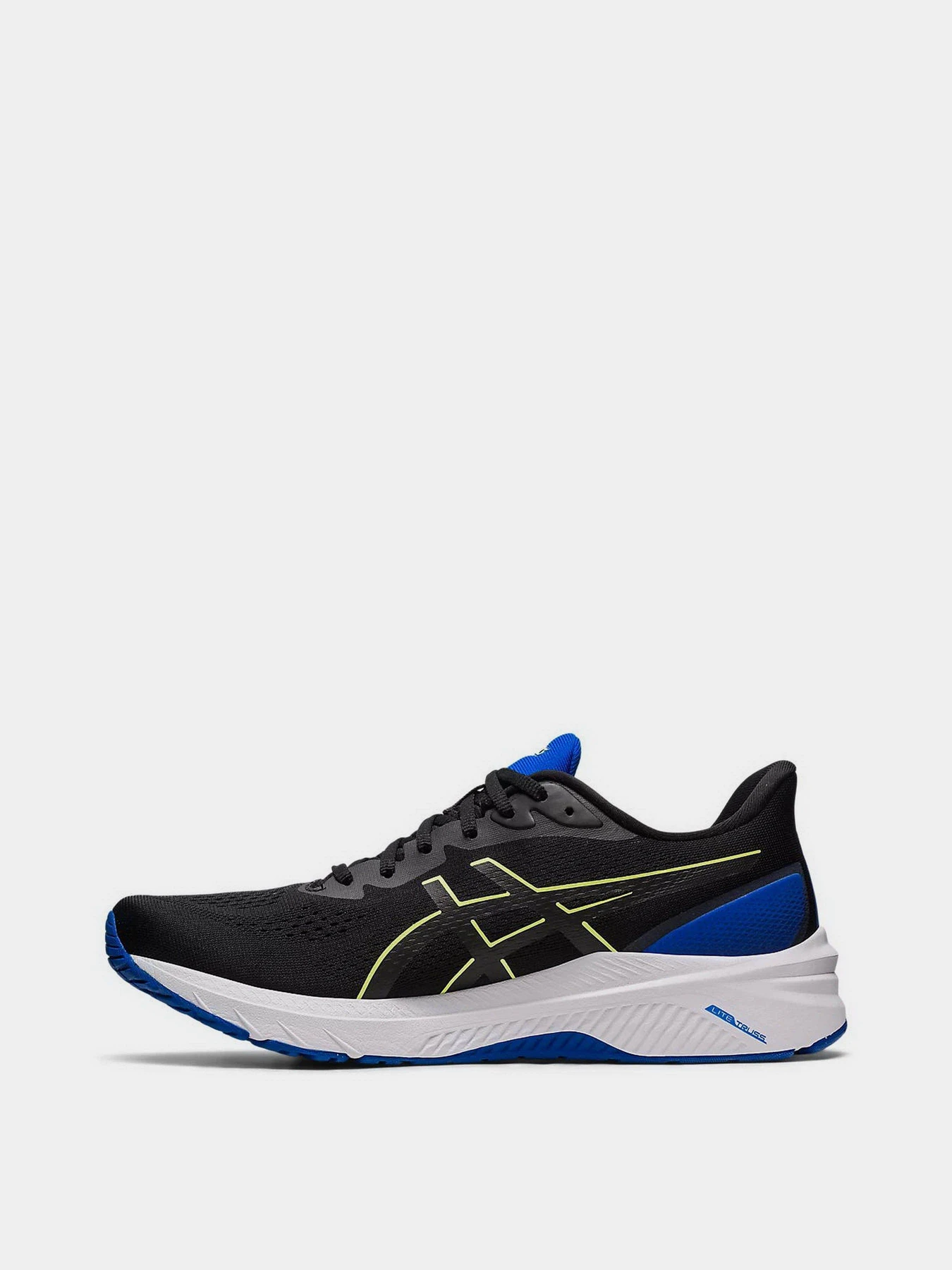 Кроссовки Asics GT-1000 12 модель 1011B631-002 Кроссовки Asics GT-1000 12 модель 1011B631-002 Фото