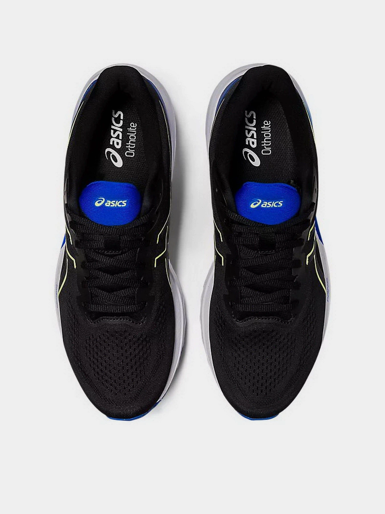 Кроссовки Asics GT-1000 12 модель 1011B631-002 Кроссовки Asics GT-1000 12 модель 1011B631-002 Фото