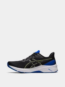 Кроссовки Asics GT-1000 12 модель 1011B631-002 Фото