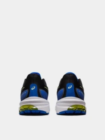 Кроссовки Asics GT-1000 12 модель 1011B631-002 Фото