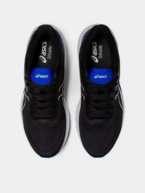 Кроссовки Asics GT-1000 12 модель 1011B631-002 Фото