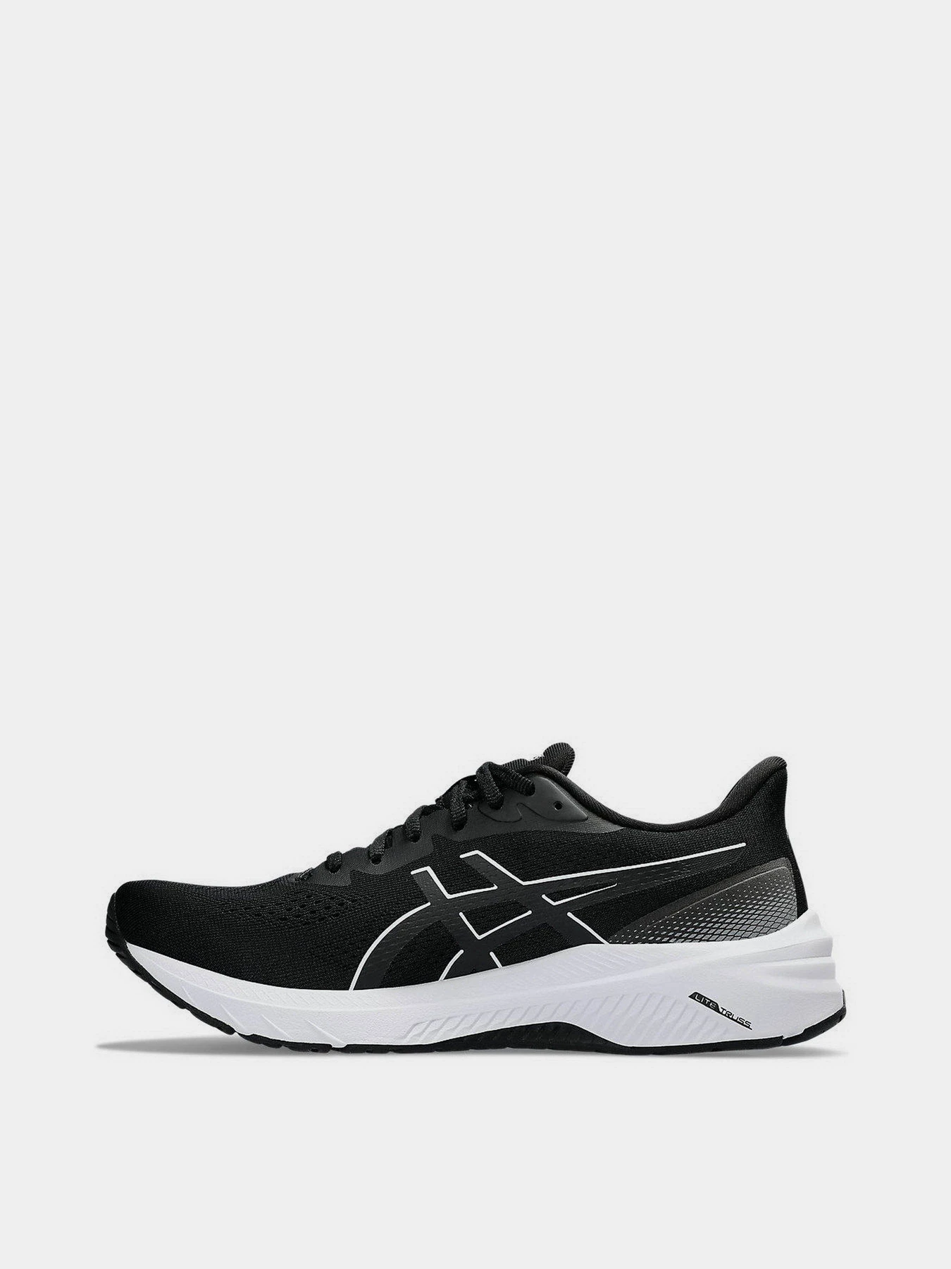 Кросівки Asics GT-1000 12 модель 1011B631-004 Кросівки Asics GT-1000 12 модель 1011B631-004 Фото