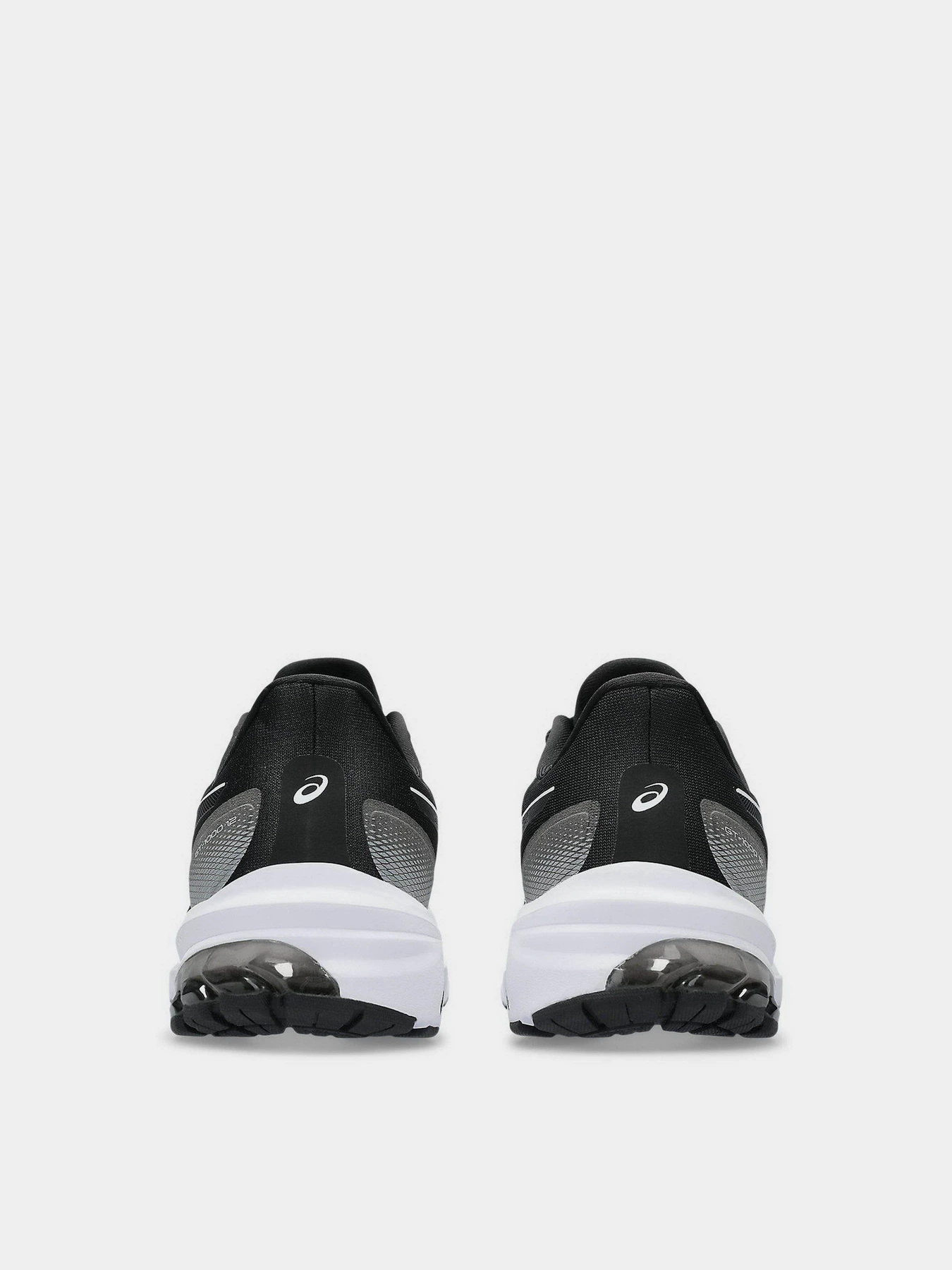 Кросівки Asics GT-1000 12 модель 1011B631-004 Кросівки Asics GT-1000 12 модель 1011B631-004 Фото