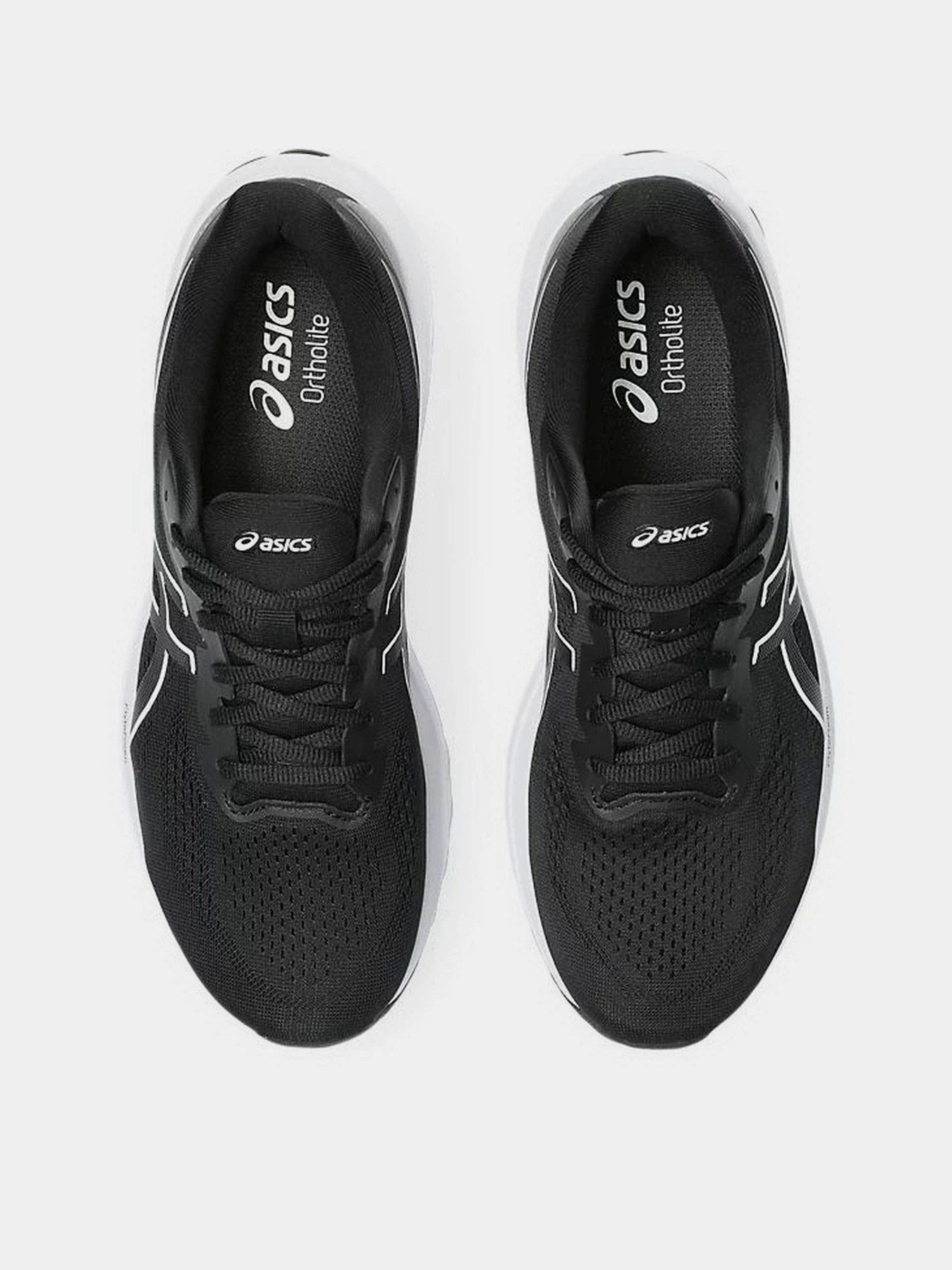 Кросівки Asics GT-1000 12 модель 1011B631-004 Кросівки Asics GT-1000 12 модель 1011B631-004 Фото