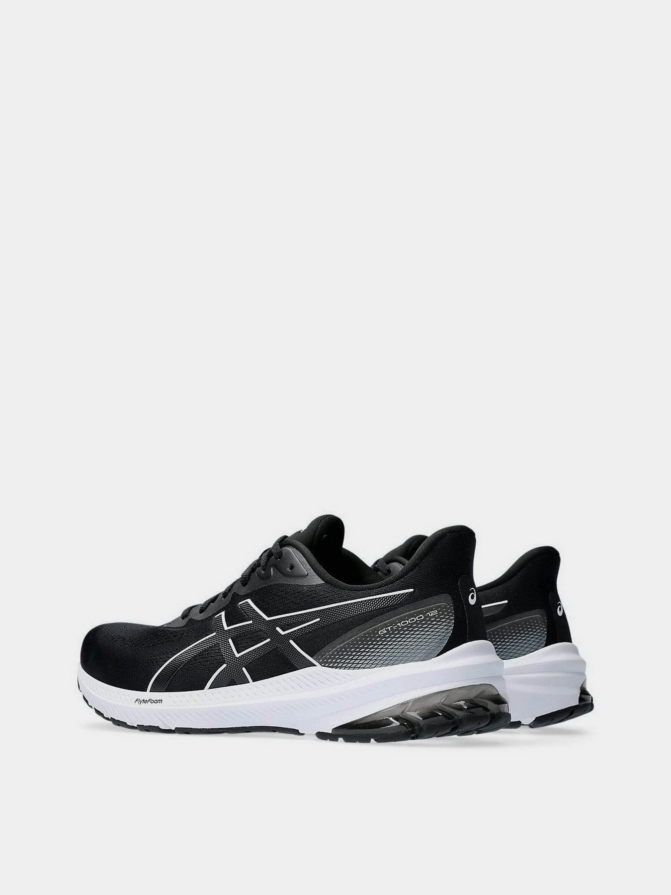 Кросівки Asics GT-1000 12 модель 1011B631-004 Кросівки Asics GT-1000 12 модель 1011B631-004 Фото