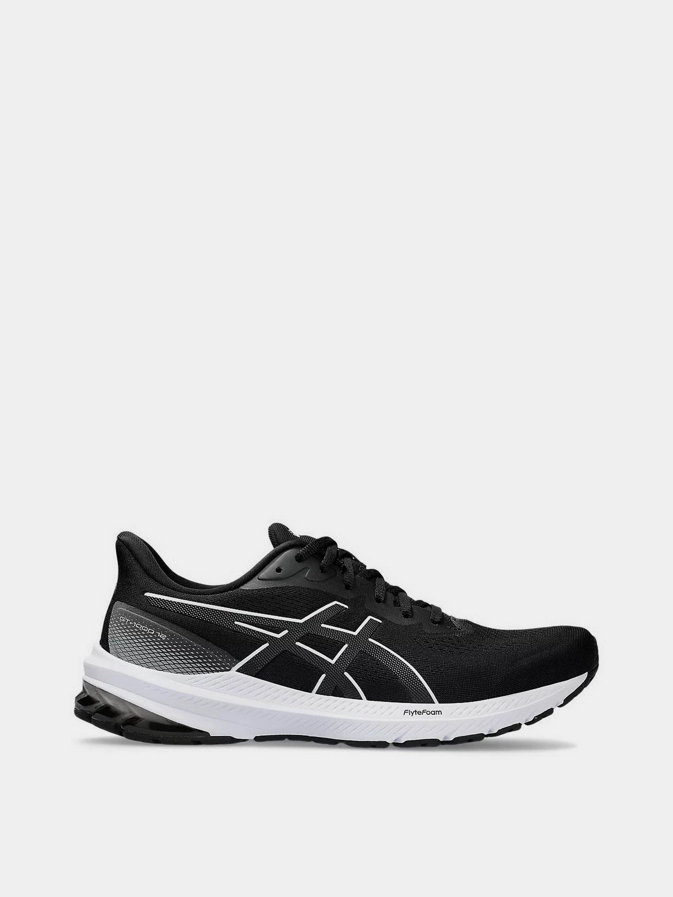 Кросівки Asics GT-1000 12 модель 1011B631-004 Кросівки Asics GT-1000 12 модель 1011B631-004 Фото