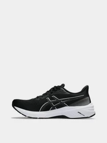 Кросівки Asics GT-1000 12 модель 1011B631-004 Фото