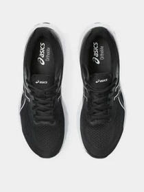Кросівки Asics GT-1000 12 модель 1011B631-004 Фото