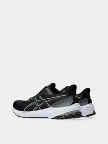 Кросівки Asics GT-1000 12 модель 1011B631-004 Фото
