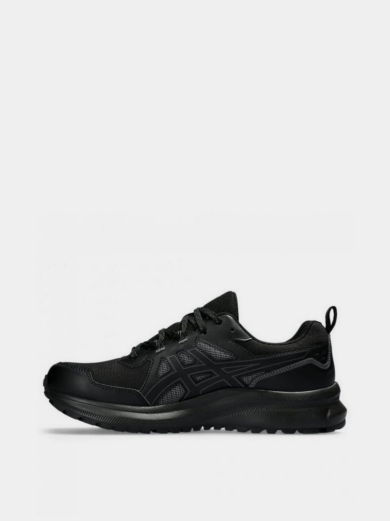 Кросівки Asics TRAIL SCOUT 3 модель 1011B700-002 Кросівки Asics TRAIL SCOUT 3 модель 1011B700-002 Фото