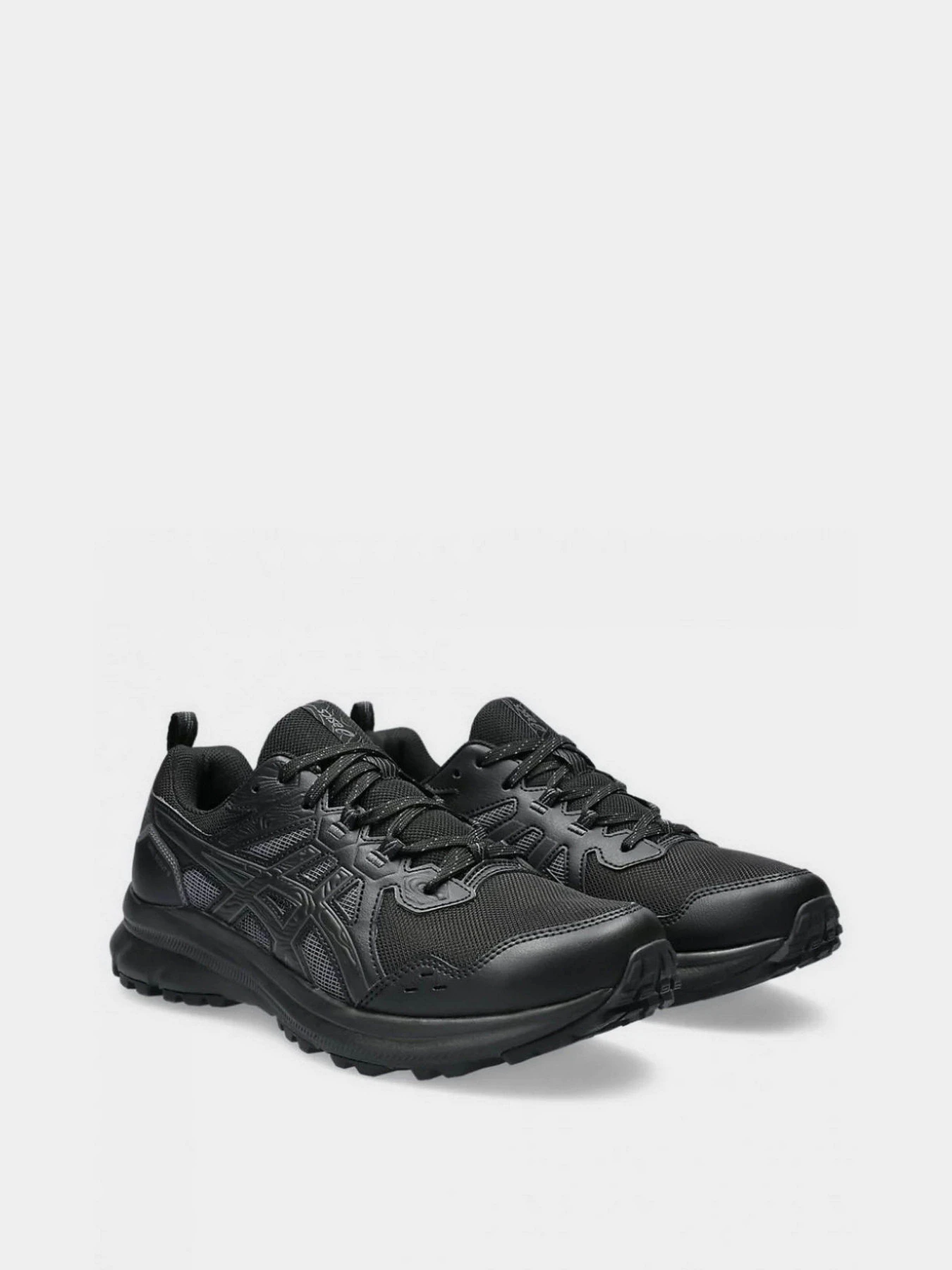 Кросівки Asics TRAIL SCOUT 3 модель 1011B700-002 Кросівки Asics TRAIL SCOUT 3 модель 1011B700-002 Фото