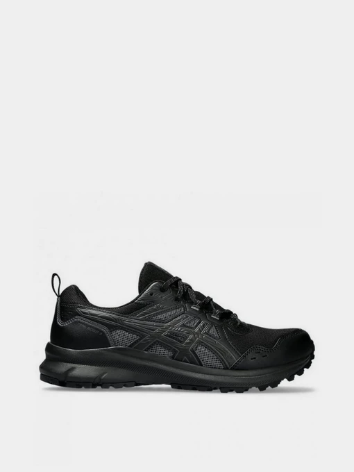 Кросівки Asics TRAIL SCOUT 3 модель 1011B700-002 Фото
