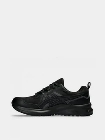 Кросівки Asics TRAIL SCOUT 3 модель 1011B700-002 Фото