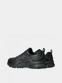 Кросівки Asics TRAIL SCOUT 3 модель 1011B700-002 Фото