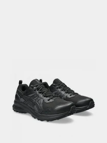 Кросівки Asics TRAIL SCOUT 3 модель 1011B700-002 Фото