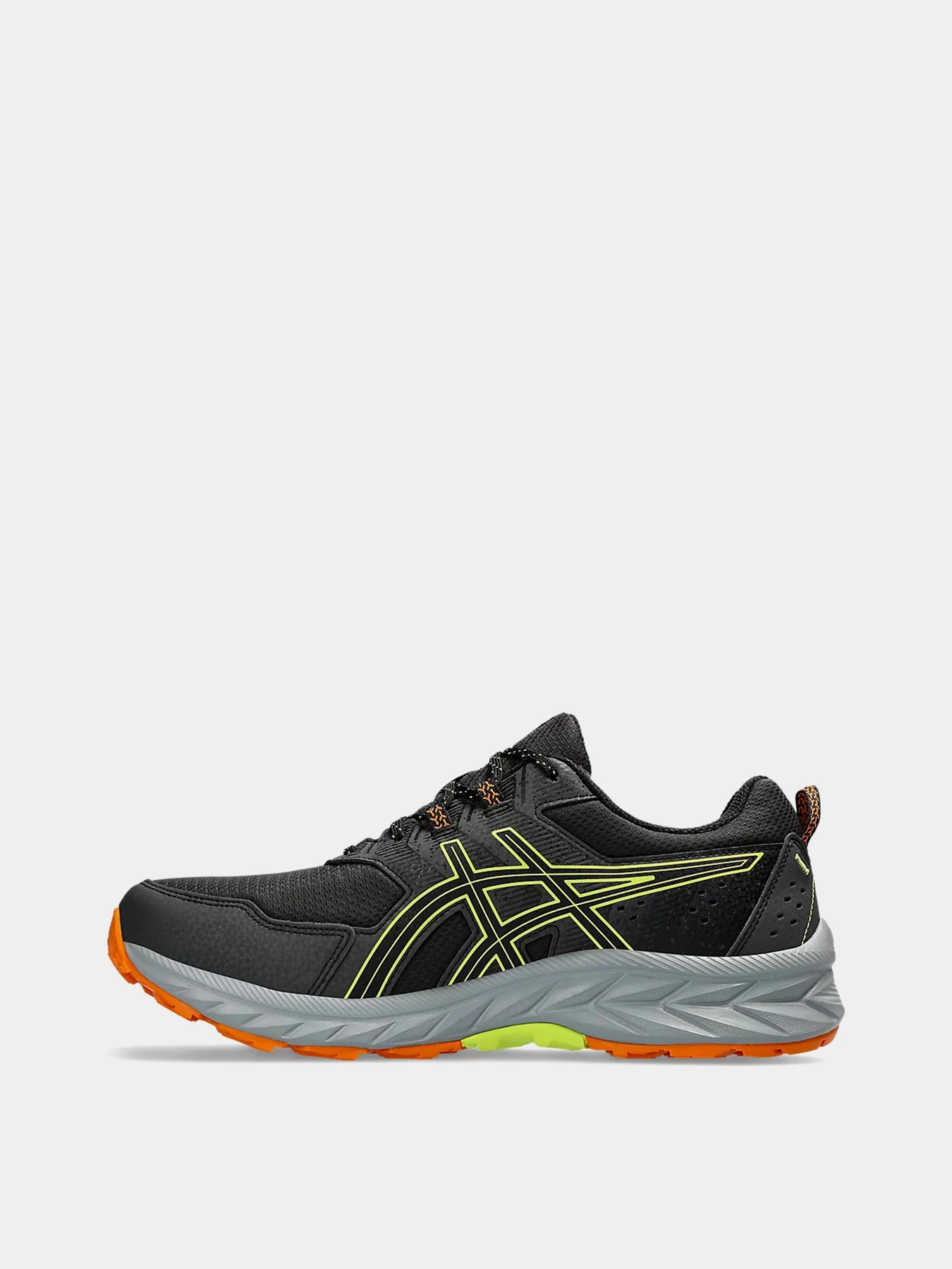 Кросівки Asics Gel-Venture 9 Waterproof модель 1011B705-020 Кросівки Asics Gel-Venture 9 Waterproof модель 1011B705-020 Фото