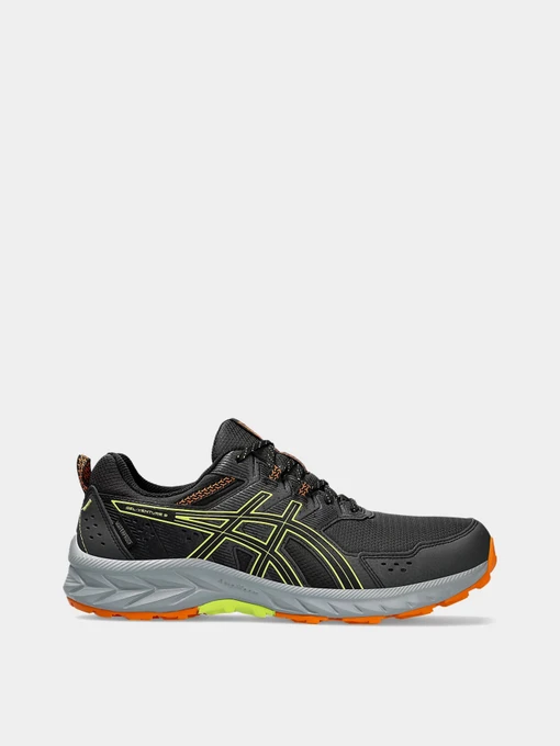 Кроссовки Asics Gel-Venture 9 Waterproof модель 1011B705-020 Фото