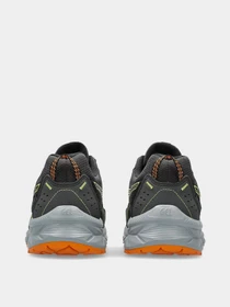 Кросівки Asics Gel-Venture 9 Waterproof модель 1011B705-020 Фото