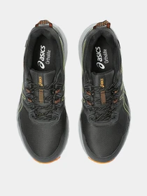 Кросівки Asics Gel-Venture 9 Waterproof модель 1011B705-020 Фото
