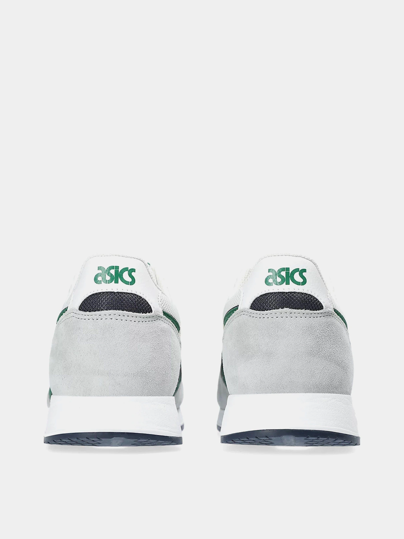 Кроссовки Asics Lyte Classic модель 1201A477-120 Фото