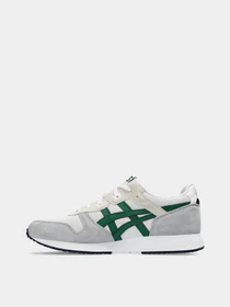 Кроссовки Asics Lyte Classic модель 1201A477-120 Фото