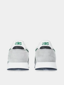 Кроссовки Asics Lyte Classic модель 1201A477-120 Фото