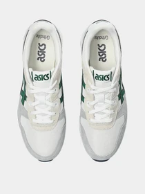 Кроссовки Asics Lyte Classic модель 1201A477-120 Фото