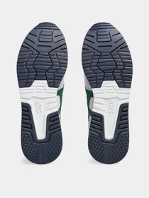 Кроссовки Asics Lyte Classic модель 1201A477-120 Фото