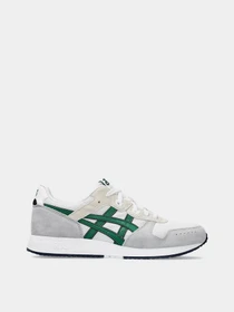 Кроссовки Asics Lyte Classic модель 1201A477-120 Фото