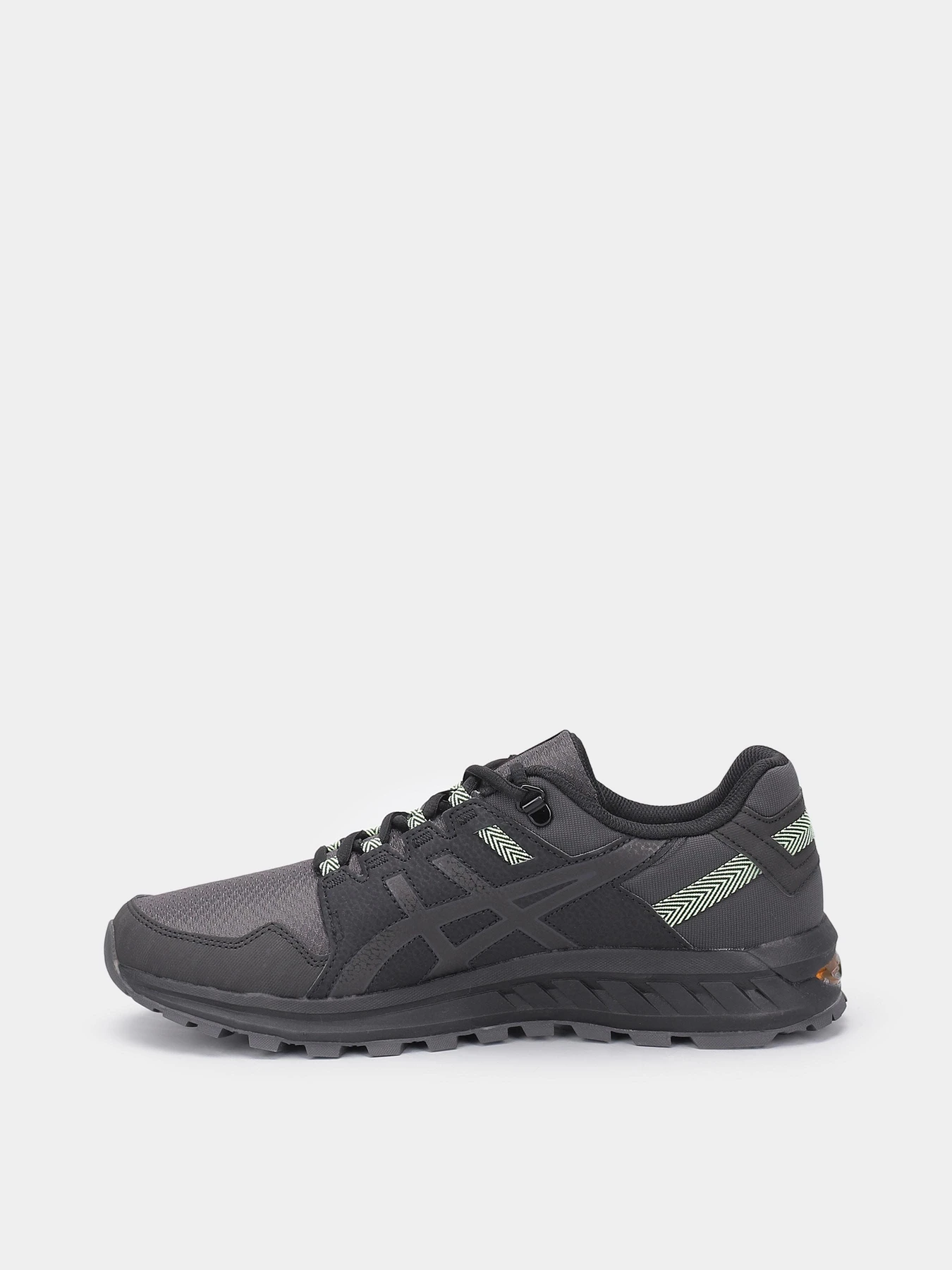 Кросівки Asics Gel-Citrek модель 1201A759-023 Кросівки Asics Gel-Citrek модель 1201A759-023 Фото