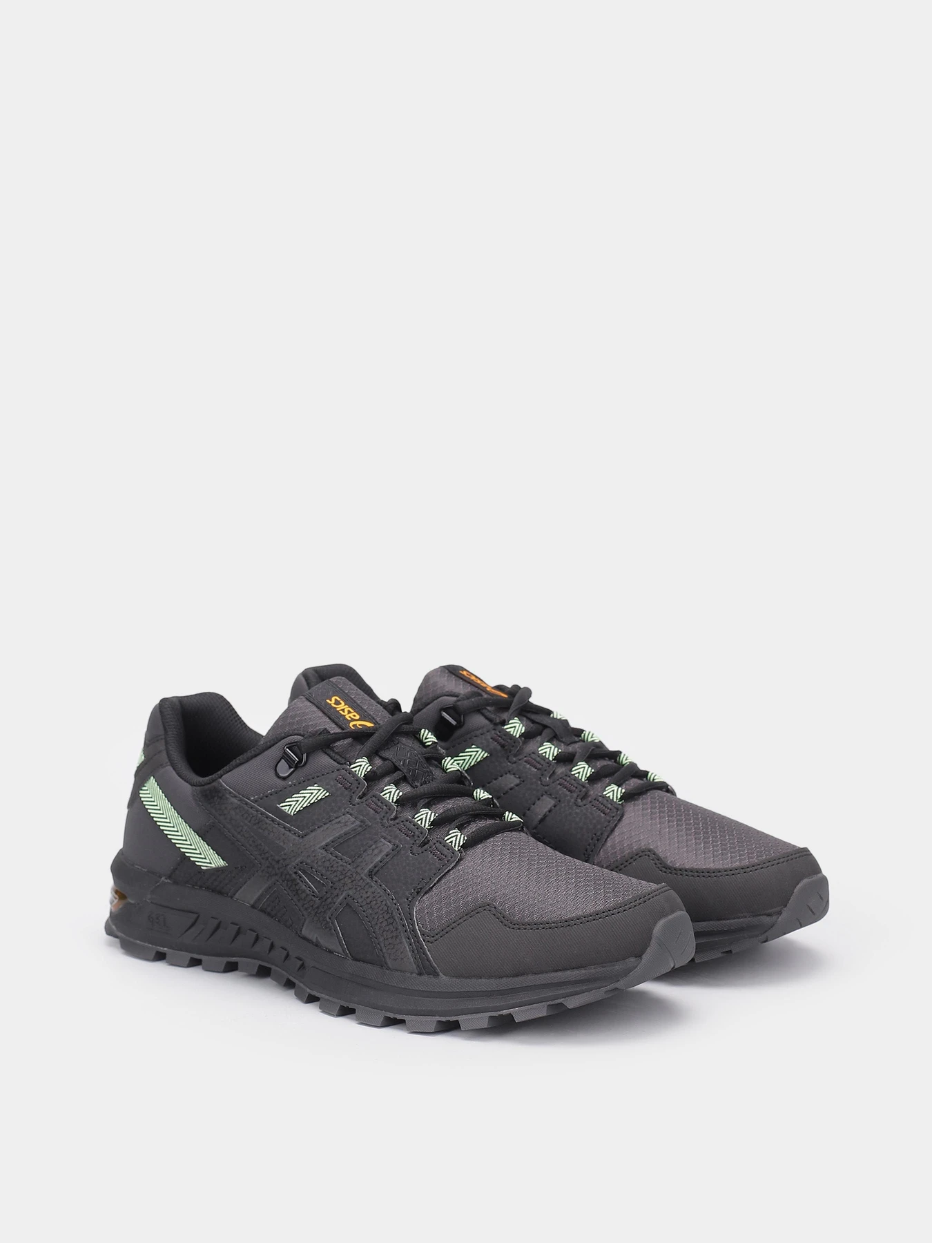 Кросівки Asics Gel-Citrek модель 1201A759-023 Кросівки Asics Gel-Citrek модель 1201A759-023 Фото