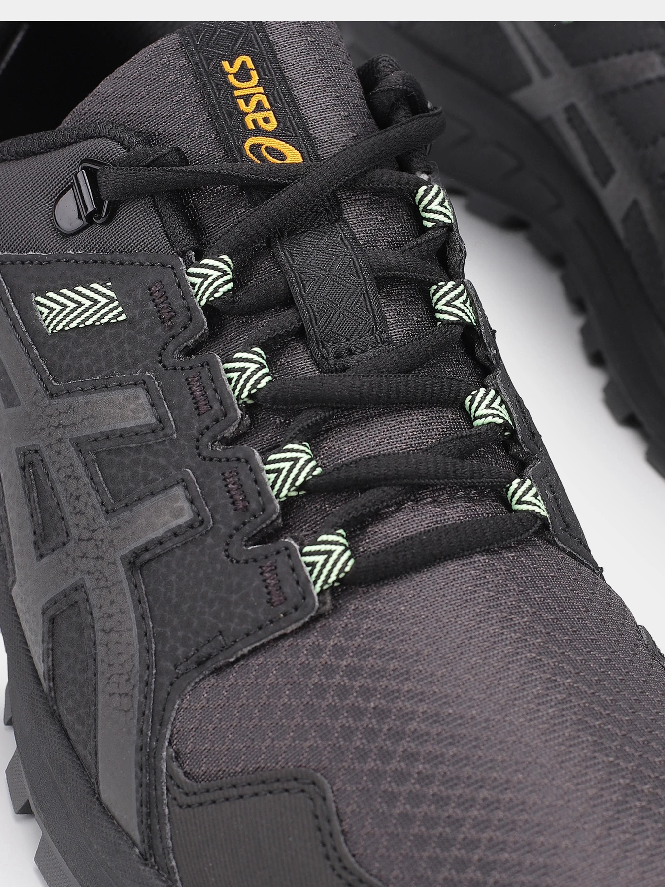 Кросівки Asics Gel-Citrek модель 1201A759-023 Кросівки Asics Gel-Citrek модель 1201A759-023 Фото