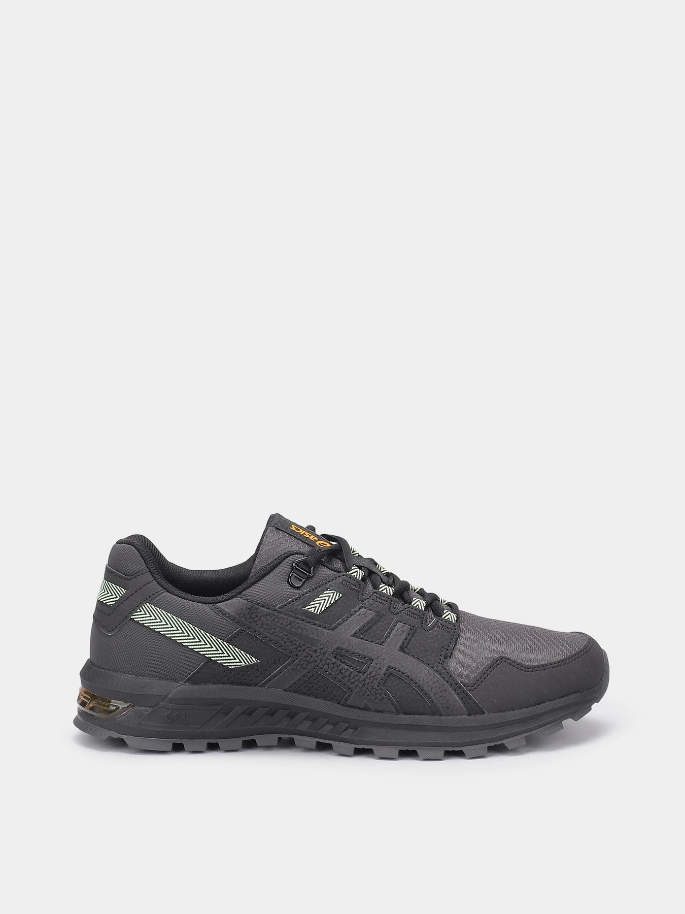 Кросівки Asics Gel-Citrek модель 1201A759-023 Кросівки Asics Gel-Citrek модель 1201A759-023 Фото
