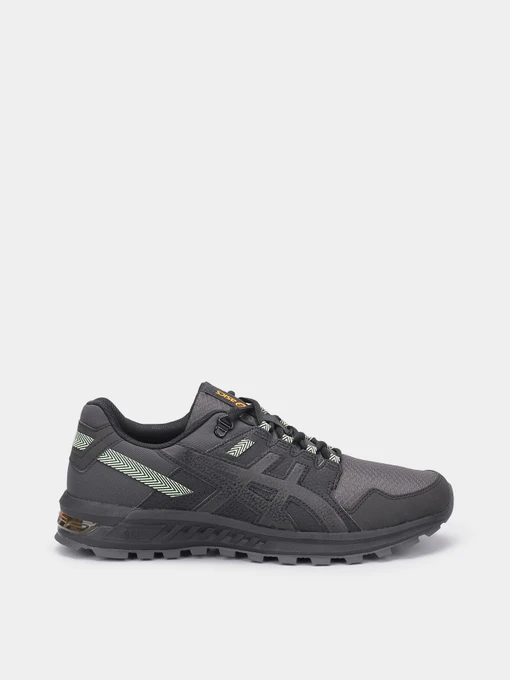 Кроссовки Asics Gel-Citrek модель 1201A759-023 Фото