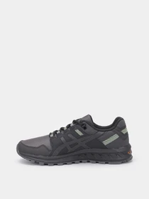 Кросівки Asics Gel-Citrek модель 1201A759-023 Фото