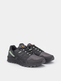 Кросівки Asics Gel-Citrek модель 1201A759-023 Фото