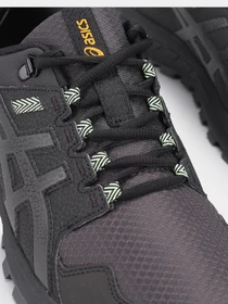 Кросівки Asics Gel-Citrek модель 1201A759-023 Фото