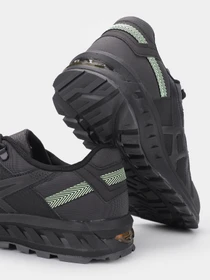 Кросівки Asics Gel-Citrek модель 1201A759-023 Фото