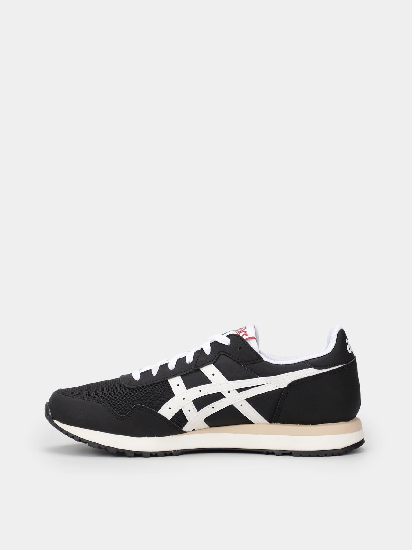 Кросівки Asics Tiger Runner II модель 1201A792-003 Кросівки Asics Tiger Runner II модель 1201A792-003 Фото