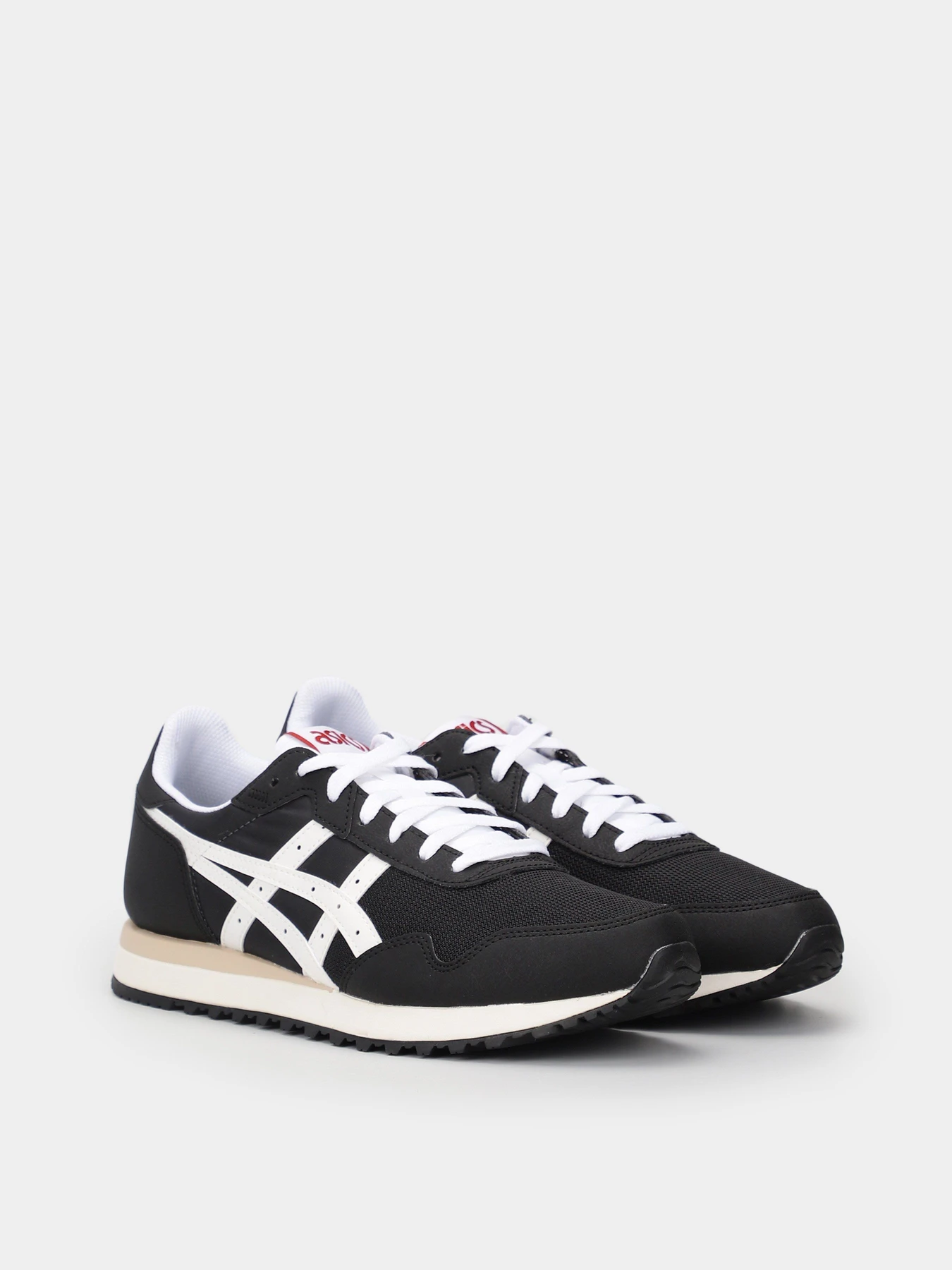 Кросівки Asics Tiger Runner II модель 1201A792-003 Кросівки Asics Tiger Runner II модель 1201A792-003 Фото