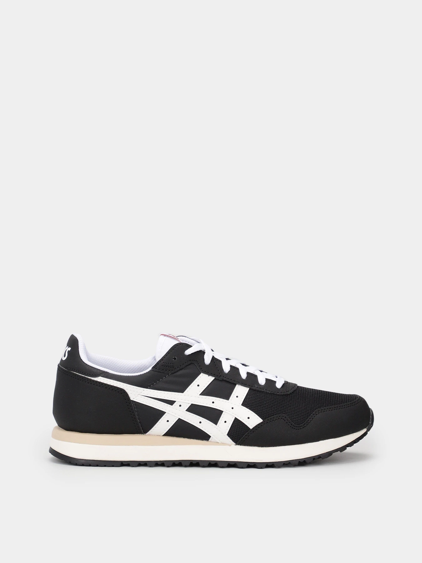 Кросівки Asics Tiger Runner II модель 1201A792-003 Кросівки Asics Tiger Runner II модель 1201A792-003 Фото